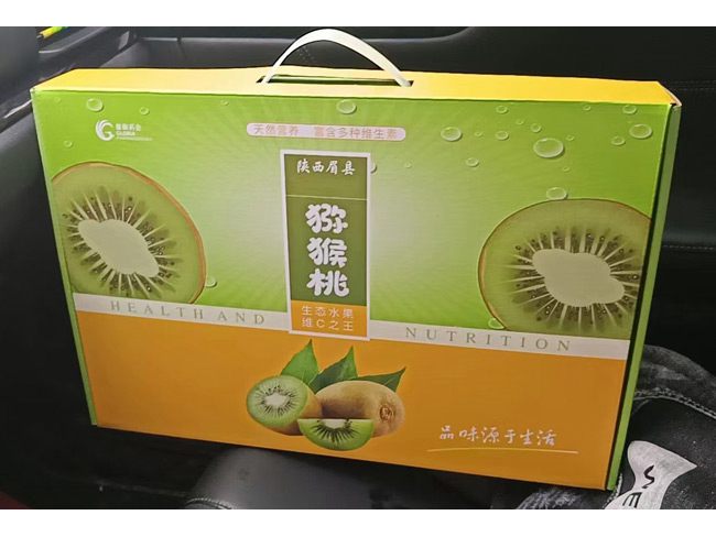 精密齒輪齒條傳動計算及基礎(chǔ)知識_云翔機械yyc齒條廠