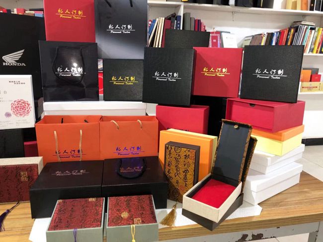 精密齒條定做_云翔機(jī)械中國(guó)齒條網(wǎng)