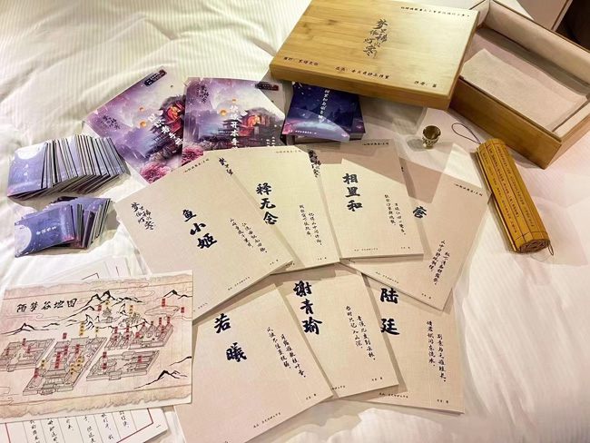 齒輪鏈輪_云翔機械臺灣進口廠家